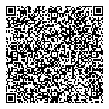 QR код "Wowhaus"