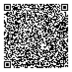 QR код "НОРД-ПРОЖЕКТ"