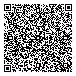 QR код "СВЕКО Союз Инжиниринг"