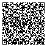 QR код "Гипрожилдорстрой"