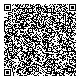 QR код "СпецГеоПроект"