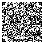QR код "АрхКонСтрой"