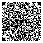 QR код "Project Line"