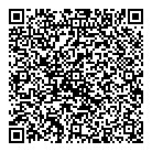 QR код "Гимн"