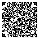 QR код "Стоик"