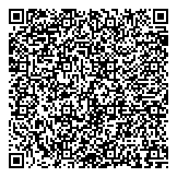 QR код "ЦЕНТРИНВЕСТПРОЕКТ"
