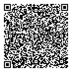 QR код "ЕвроСтройСтандарт"