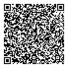 QR код "Technip"