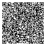 QR код "Строительная компания АргоСтрой"