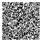 QR код "Quality Solutions"
