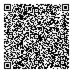 QR код "Line architects"