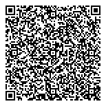 QR код "Проектнефтеком"