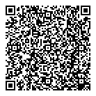QR код "ЛЕНДРЗ"