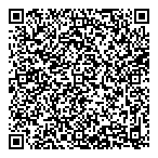 QR код "РосГеоПроект"