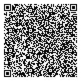 QR код "Строительная экспертиза"