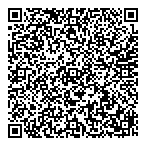 QR код "ПКТИ групп"
