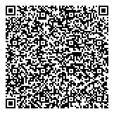QR код "ТрансмостПроект"