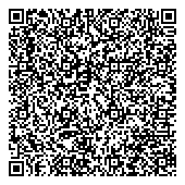 QR код "ИНФРА Проект Девелопмент Русланд"