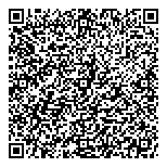 QR код "КД-Инжиниринг"