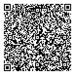 QR код "UNK Project"