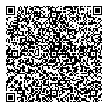 QR код "Осто Сервис"