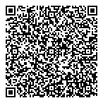 QR код "DMSTR"