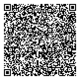 QR код "Герасимов Проект"
