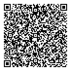 QR код "DCGroup"