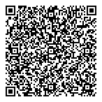 QR код "ЭТИМ"