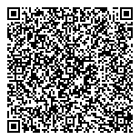 QR код "Стройгрупп"