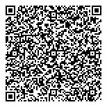 QR код "Индеарт"