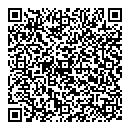 QR код "ЗИРОС"