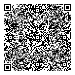 QR код "СпецСтрой"