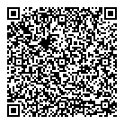 QR код "УКС"