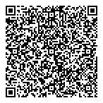 QR код "ЦТО-СПб"