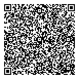 QR код "Умная стройка"