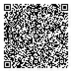 QR код "Sky Production"