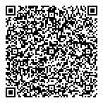 QR код "Danhaus"