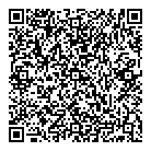 QR код "Форм"