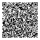 QR код "Век"