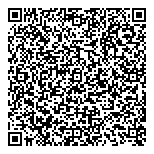QR код "Сервис"