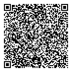 QR код "АрхМедСтрой"