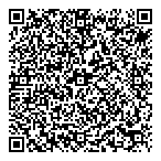 QR код "Москос"