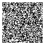 QR код "Т+Т Архитектс"