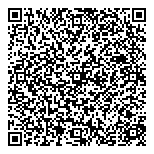 QR код "АТ-Проджект"