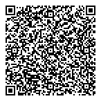 QR код "АБ"