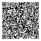 QR код "Иберис"