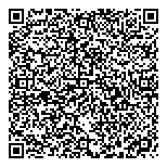 QR код "Проект-Надзор"