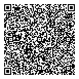 QR код "ППР-Проект"