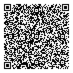 QR код "Пятерка и Ко"